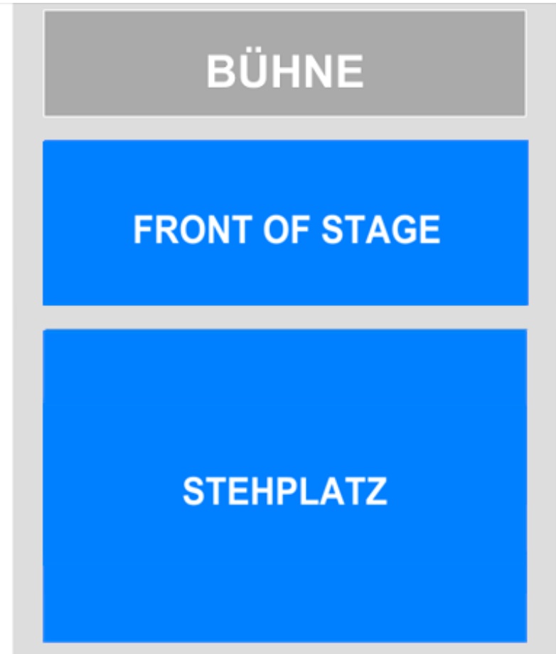 Freilichtbuehne Peissnitz